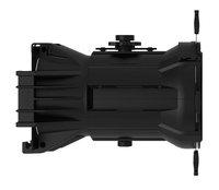 MARTIN ELP 19 LENS TUBE - 9045107782