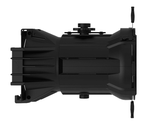 MARTIN ELP 26 LENS TUBE - 9045107783