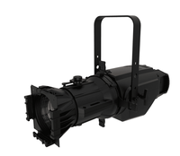 MARTIN ELP CL Body - 9045107780