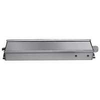 Martin IP66 PSU, 48VDC, 240W,100-240VAC  - 90760330HU