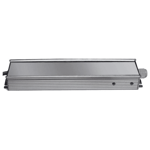 Martin IP66 PSU, 48VDC, 240W,100-240VAC  - 90760330HU