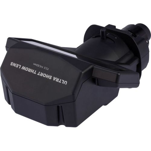 Maxell Lens with 0.38 Throw Ratio - FL920M