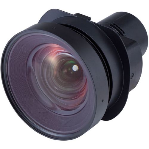 Maxell Lens with 0.8-1.0 Throw Ratio - USL901AM