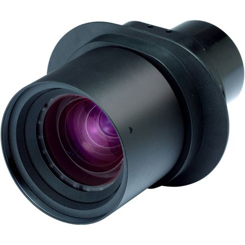 Maxell Lens with 1.7 - 2.9 Throw Ratio - ML713M