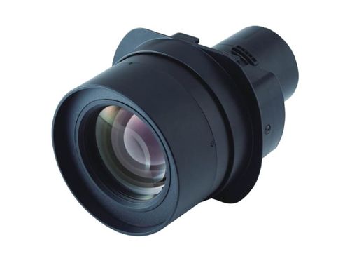 Maxell Lens with 2.4-3.6 Throw Ratio - ML904M