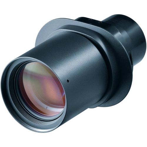 Maxell Lens with 4.9 - 8.1 Throw Ratio - UL705M