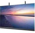 Maxhub 120" Display Plus P1.3mm 1920 x 1080p - LA120V07