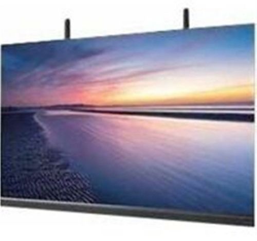 Maxhub 120" Display Plus P1.3mm 1920 x 1080p - LA120V07
