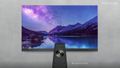MaxHub 138" All-in-One LED Display - LM138M07