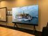 MaxHub 165" All-in-One LED Display - LM165M07