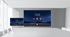 MaxHub 165" All-in-One LED Display - LM165M07