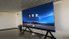 MaxHub 165" All-in-One LED Display - LM165M07
