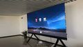 MaxHub 165" All-in-One LED Display - LM165M07