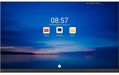 Maxhub 165" Display P1.9mm 1920 x 1080p - LA165V07