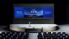 MaxHub 220" All-in-One LED Display - LM220M07