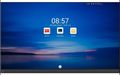 Maxhub 220" Display P1.2mm 3840 x 2160p - LA220V18