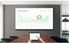 Maxhub 220" Display P2.5mm 1920 x 1080p - LA220V07