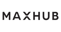 MAXHUB