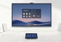 MAXHUB Android 13 Touch Panel 11.6" - TCP30M
