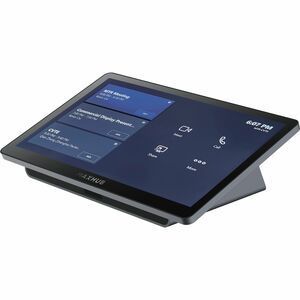 Maxhub Extended Touch Console for MAXHUB MTR XCore Kit PRO Teams Certified - TCP35T