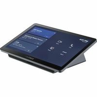 Maxhub Extended Touch Console for MAXHUB MTR XCore Kit PRO Teams Certified - TCP35T