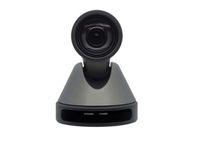 MaxHub Professional Conference Room Series, 12X PTZ Camera, 1080P Resolution, remote, inludes wall mount, - UC-P10