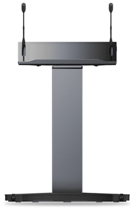 Maxhub Smart Lectern All-In-One - SL22MC