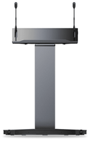 Maxhub Smart Lectern All-In-One - SL22MC