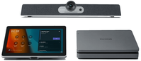 Maxhub Speakerphone, Camera, Videobar - XT10-VB-Kit