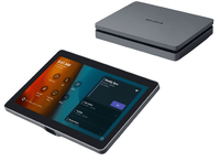 Maxhub Touch-screen, mini-PC - Xcore-Kit-Pro