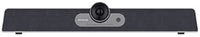 Maxhub UC S07 4K Ultra-HD USB All-in-One Videobar - UC-S07