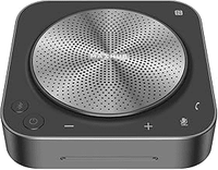 Maxhub Wireless Bluetooth Mic Conference Speakerphone - UC-BM35
