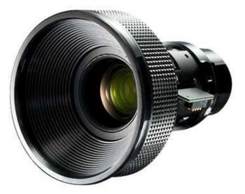 Medium Zoom Lens For Vivitek D8800, D8010W, D8900 - 3797745000-SVK