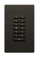Metreau Keypad module for Hydraport - FG565-12-BL-00