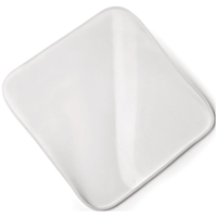 Micro Lens Pro XL - Medium - MAR-90590042