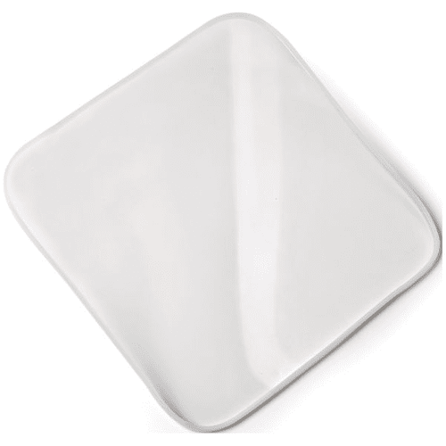 Micro Lens Pro XL - Narrow - MAR-90590041