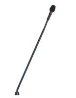 MICROPHONE, GOOSENECK NO PREAMP - MX415LP-N