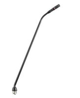 MICROPHONE, GOOSENECK NO PREAMP - MX415RLP-C