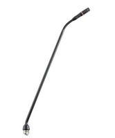 MICROPHONE, GOOSENECK NO PREAMP - MX415RLP-S