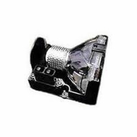 Mitsubishi  DX320, EX100U, EX10U Replacement Projector Lamp - VLT-EX100LP