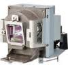 Mitsubishi ES200U, EX200U, EW230U-ST, EX240U, EX241U Replacement Projector Lamp -  VLT-EX240LP