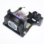 Mitsubishi HC100 Replacement Projector Lamp - VLT-HC100LP