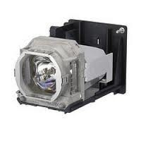 Mitsubishi HC2 Replacement Projector Lamp - VLT-HC2LP
