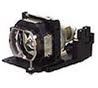 Mitsubishi HC3 Replacement Projector Lamp - VLT-HC3LP