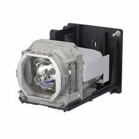 Mitsubishi HC6500, HC6500U, HC7000, HC7000U Projector Replacement Lamp - VLT-HC7000LP