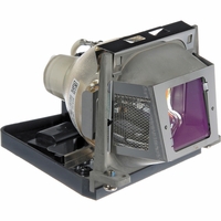 Mitsubishi HC6800, HC6800U Replacement Projector Lamp - VLT-HC6800LP