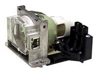 Mitsubishi HC900, HD4000 Replacement Projector Lamp - VLT-HC900LP