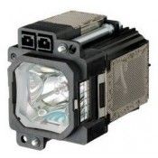 Mitsubishi HC9000D Projector Replacement Lamp - VLT-HC9000LP