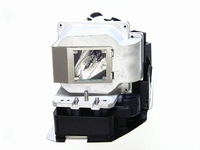 Mitsubishi LVP-XD500U, XD500U, LVP-XD500U-G, XD500U-G Projector Lamp - VLT-XD500LP