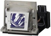 Mitsubishi SD105 and XD105 Replacement Projector Lamp - VLT-SD105LP